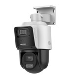 HIKVISION DS-2SE3C410MWG-E/14(2.8mm)