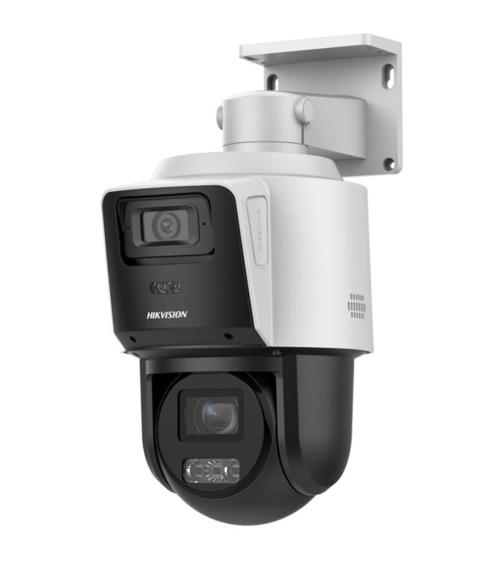 HIKVISION DS-2SE3C410MWG-E/14(2.8mm) HIKVISION DS-2SE3C410MWG-E/14(2.8mm)