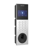 HIKVISION DS-KD9203-MFE6