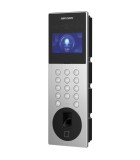 HIKVISION DS-KD9203-MFE6