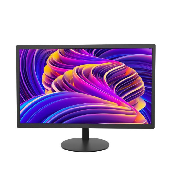 HIKVISION DS-D5019S0-1P0 HIKVISION DS-D5019S0-1P0