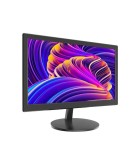 HIKVISION DS-D5019S0-1P0