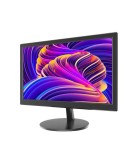 HIKVISION DS-D5019S0-1P0