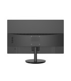 HIKVISION DS-D5019S0-1P0