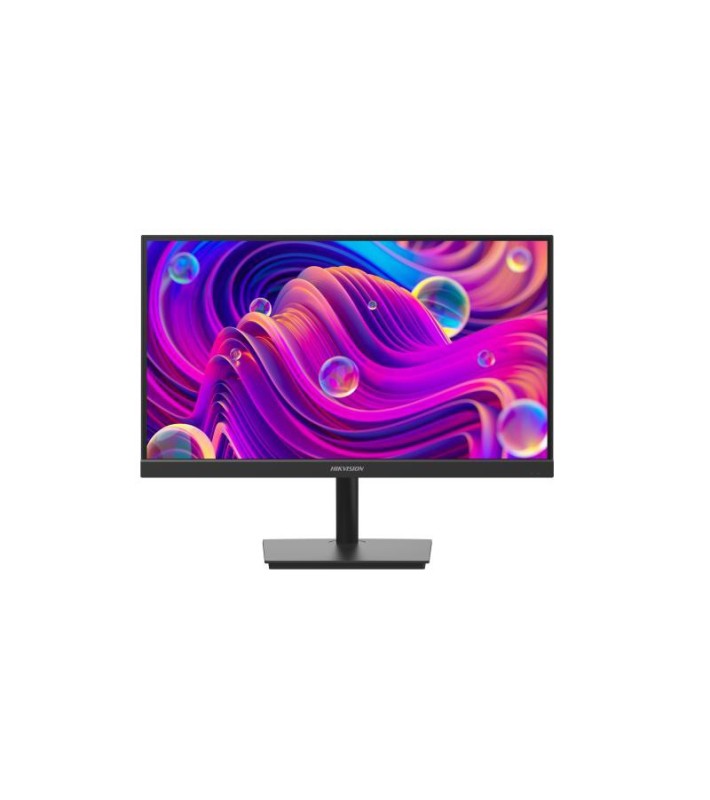 HIKVISION DS-D5022F2-1P2 HIKVISION DS-D5022F2-1P2