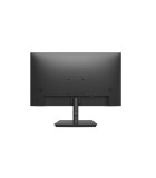 HIKVISION DS-D5022F2-1P2