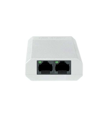 HIKVISION DS-3E0103DP-E/R