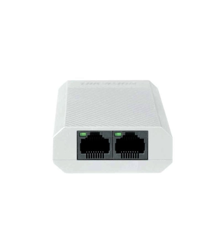 HIKVISION DS-3E0103DP-E/R HIKVISION DS-3E0103DP-E/R