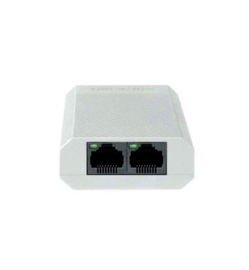 HIKVISION DS-3E0503DP-E/R