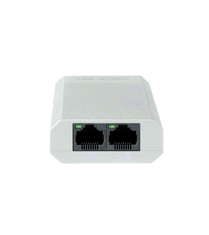 HIKVISION DS-3E0503DP-E/R HIKVISION DS-3E0503DP-E/R