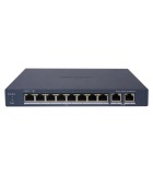 HIKVISION DS-3E1510P-EIV2