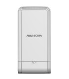 HIKVISION DS-3WF02C-5AC/OV2