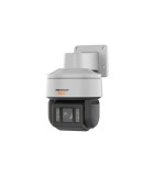 HIKVISION DS-2DT5432MWG-T(PA)