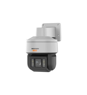 HIKVISION DS-2DT5432MWG-T(PA)