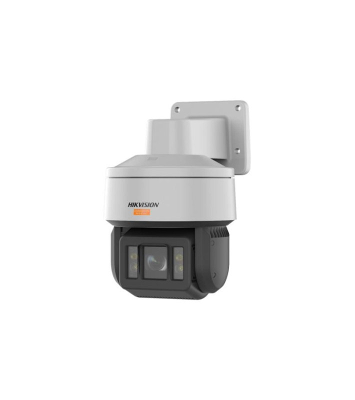 HIKVISION DS-2DT5432MWG-T(PA) HIKVISION DS-2DT5432MWG-T(PA)