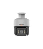 HIKVISION DS-2DT5432MWG-T(PA)