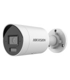 HIKVISION DS-2CD2083G2-LI2U(2.8mm)