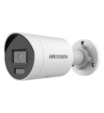 HIKVISION DS-2CD2083G2-LI2U(2.8mm)
