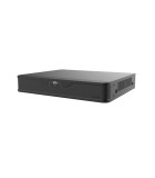 UNIVIEW NVR301-08B-IQ