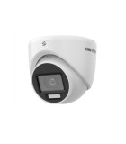 HIKVISION DS-2CE76K0T-LMFS(2.8mm)