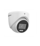 HIKVISION DS-2CE76K0T-LMFS(2.8mm)