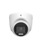 HIKVISION DS-2CE76K0T-LMFS(2.8mm)
