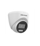 HIKVISION DS-2CE78K0T-LFS(2.8mm)