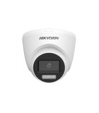HIKVISION DS-2CE78K0T-LFS(2.8mm)