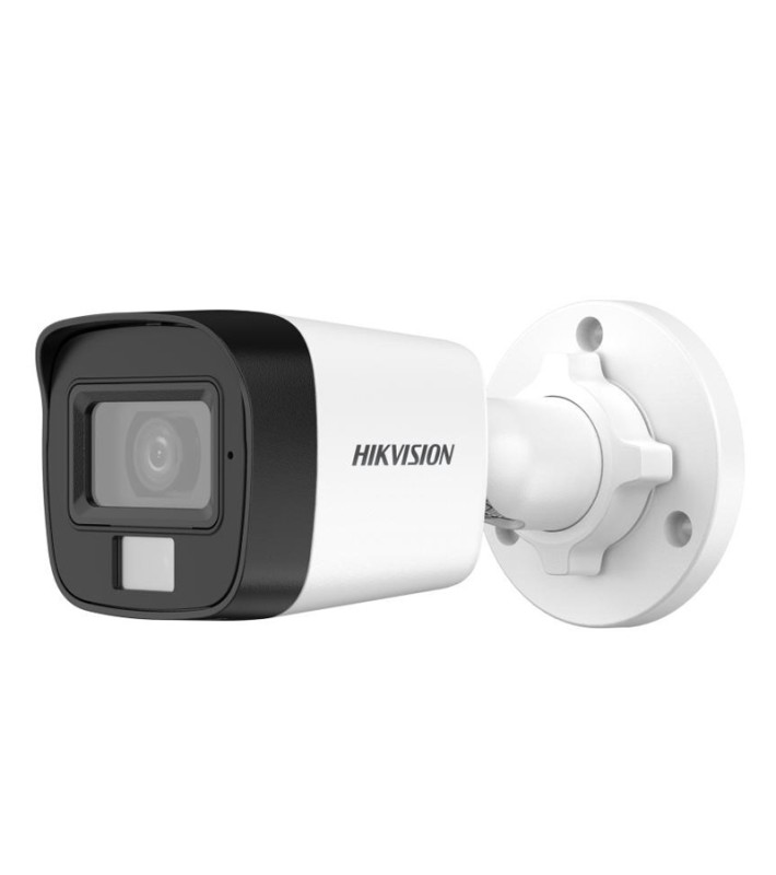 HIKVISION DS-2CE16K0T-LFS(2.8mm) HIKVISION DS-2CE16K0T-LFS(2.8mm)