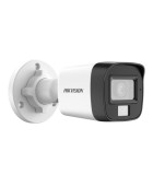 HIKVISION DS-2CE16K0T-LFS(2.8mm)