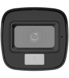 HIKVISION DS-2CE16K0T-LFS(2.8mm)