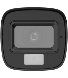 HIKVISION DS-2CE16K0T-LFS(2.8mm)