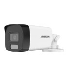 HIKVISION DS-2CE17K0T-LFS(2.8mm)