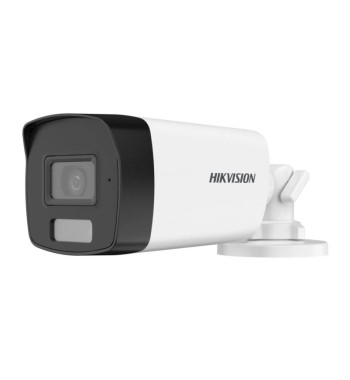 HIKVISION DS-2CE17K0T-LFS(2.8mm)