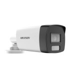 HIKVISION DS-2CE17K0T-LFS(2.8mm)
