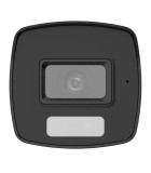 HIKVISION DS-2CE17K0T-LFS(2.8mm)