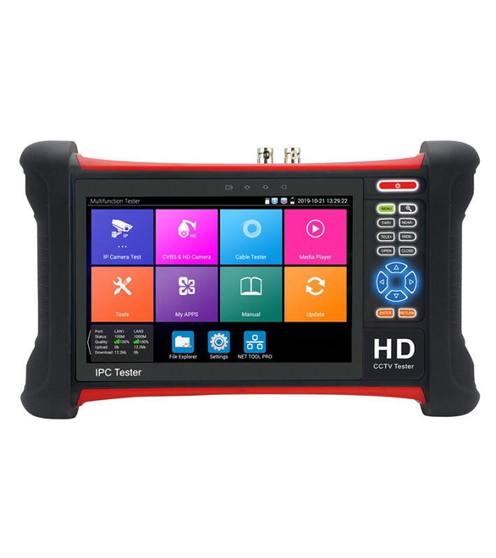 OEM X7-ADH PRO OEM X7-ADH PRO