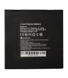 OEM X9-ADH PRO BATTERY