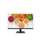 HIKVISION DS-D5027F2-1P2