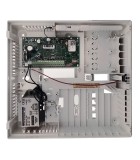 SECOLINK KIT S32eT+LT5+CAS6