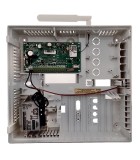 SECOLINK KIT S32eT+LT5+CAS6