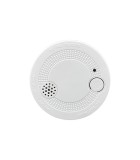 SECOLINK SMOKE DETECTOR 205
