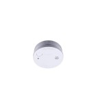 SECOLINK SMOKE DETECTOR 205