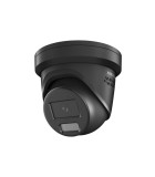 HIKVISION DS-2CD2347G2H-LISU/SL(2.8)/eF BLK