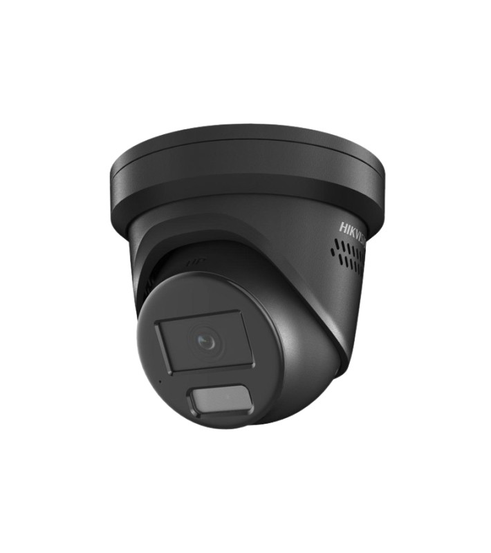 HIKVISION DS-2CD2347G2H-LISU/SL(2.8)/eF BLK HIKVISION DS-2CD2347G2H-LISU/SL(2.8)/eF BLK