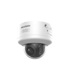 HIKVISION DS-2CD2786G2H-IPTRZS2U/SL(2.8-12mm)