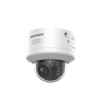 HIKVISION DS-2CD2786G2H-IPTRZS2U/SL(2.8-12mm)