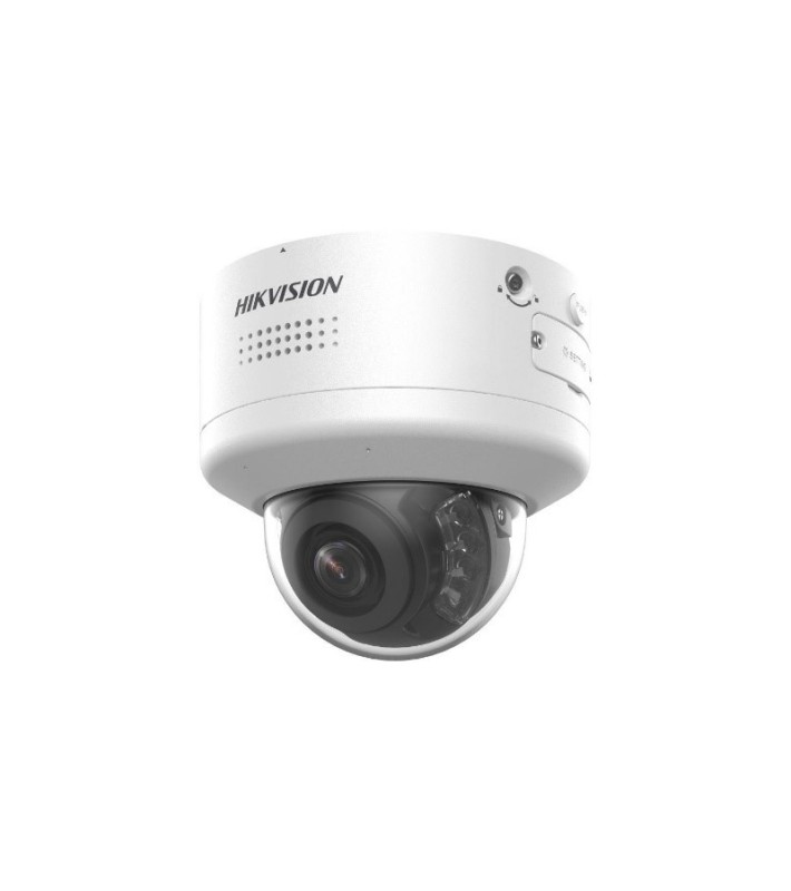 HIKVISION DS-2CD2786G2H-IPTRZS2U/SL(2.8-12mm) HIKVISION DS-2CD2786G2H-IPTRZS2U/SL(2.8-12mm)