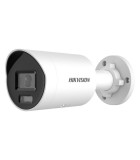 HIKVISION DS-2CD2086G2H-IU(2.8mm)(eF)