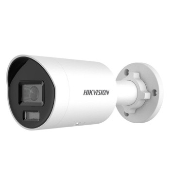 HIKVISION DS-2CD2086G2H-IU(2.8mm)(eF)